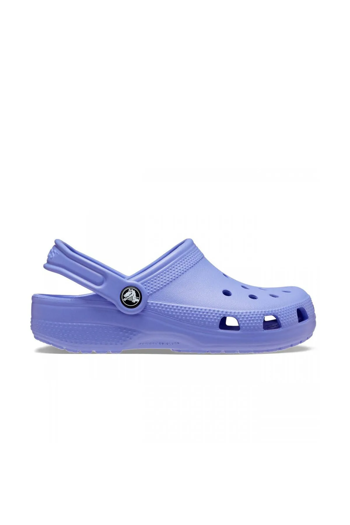 Crocs  10001-5py klassische Hausschuhe