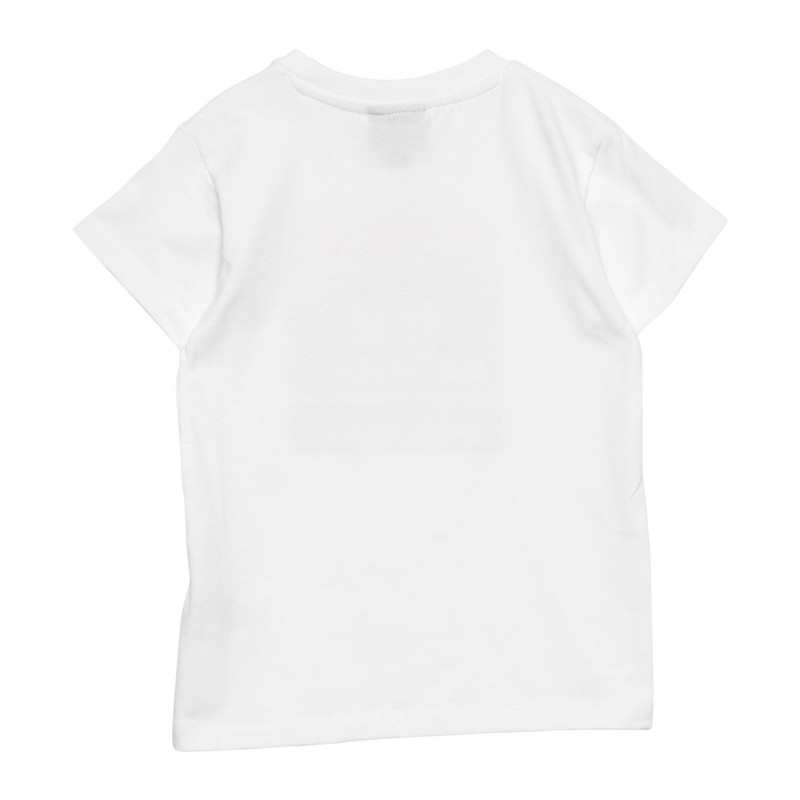 T-shirt Rex