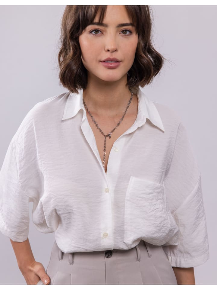 PURELEI Y-Kette Phenomenal in Silber günstig kaufen onesize