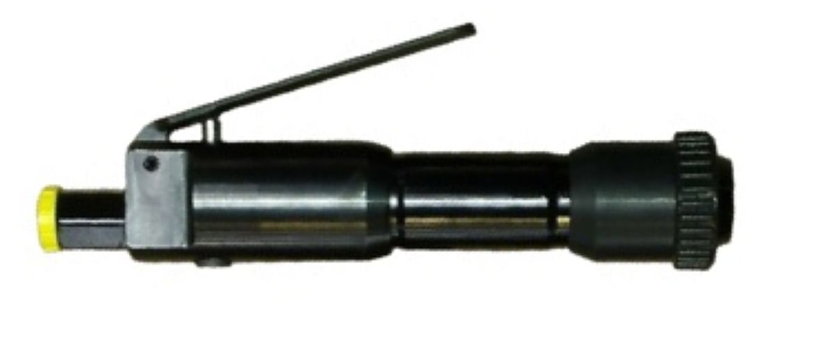Ciocan de rosturi Spytze BA160001 MD16