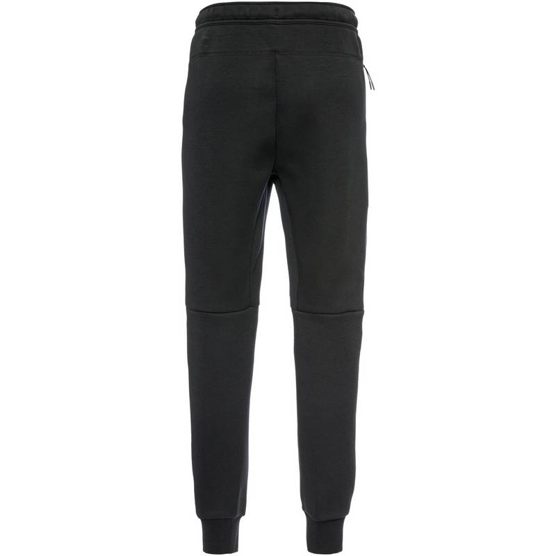 Nike Tech Fleece Trainingshose Herren
