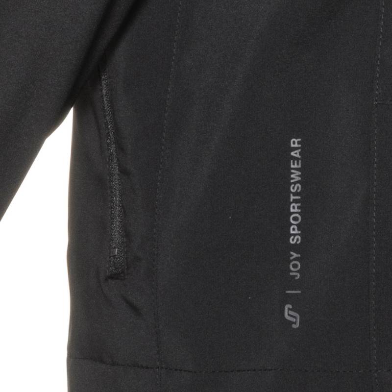 JOY sportswear Darius Trainingsjacke Herren