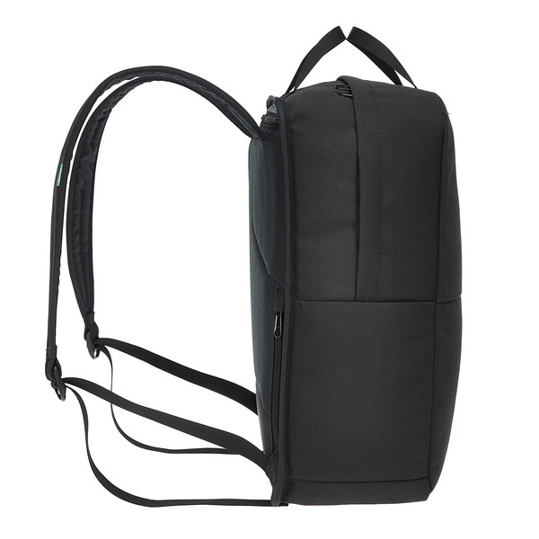 COREWAY DAYPACK 17 - Tagesrucksack