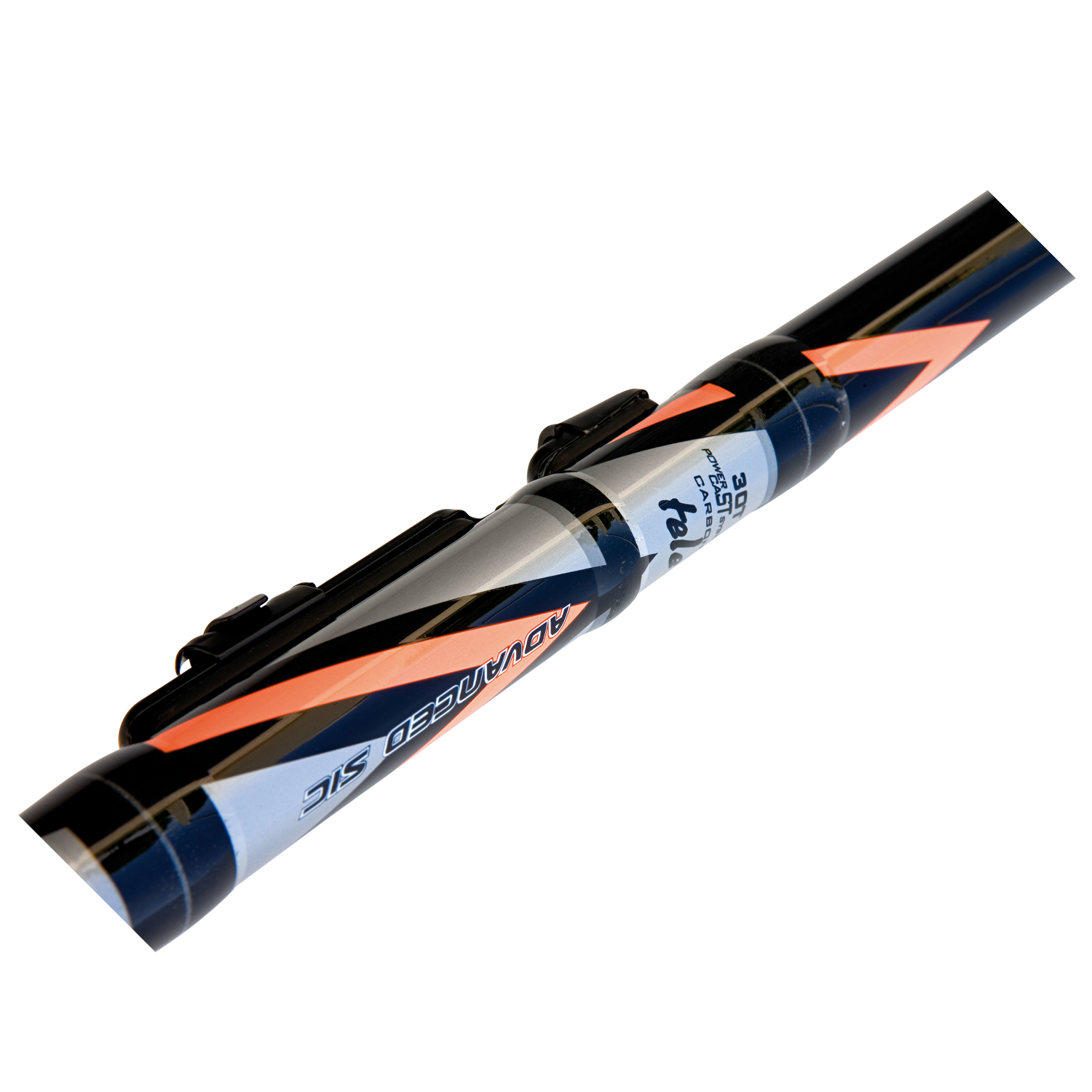 Lineaeffe Lineaffe Bologneserute Orion Bolo