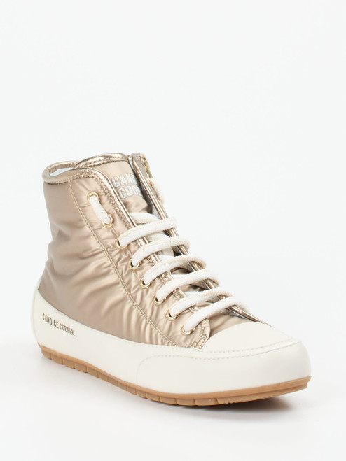 Sneaker High-16733700001 Candice Cooper