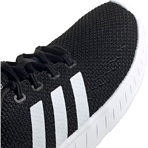 KINDER FREIZEITSCHUHE KINDER SNEAKER QUESTAR FLOW NXT