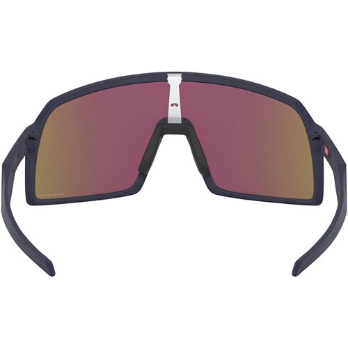 HERREN BRILLE SUTRO S