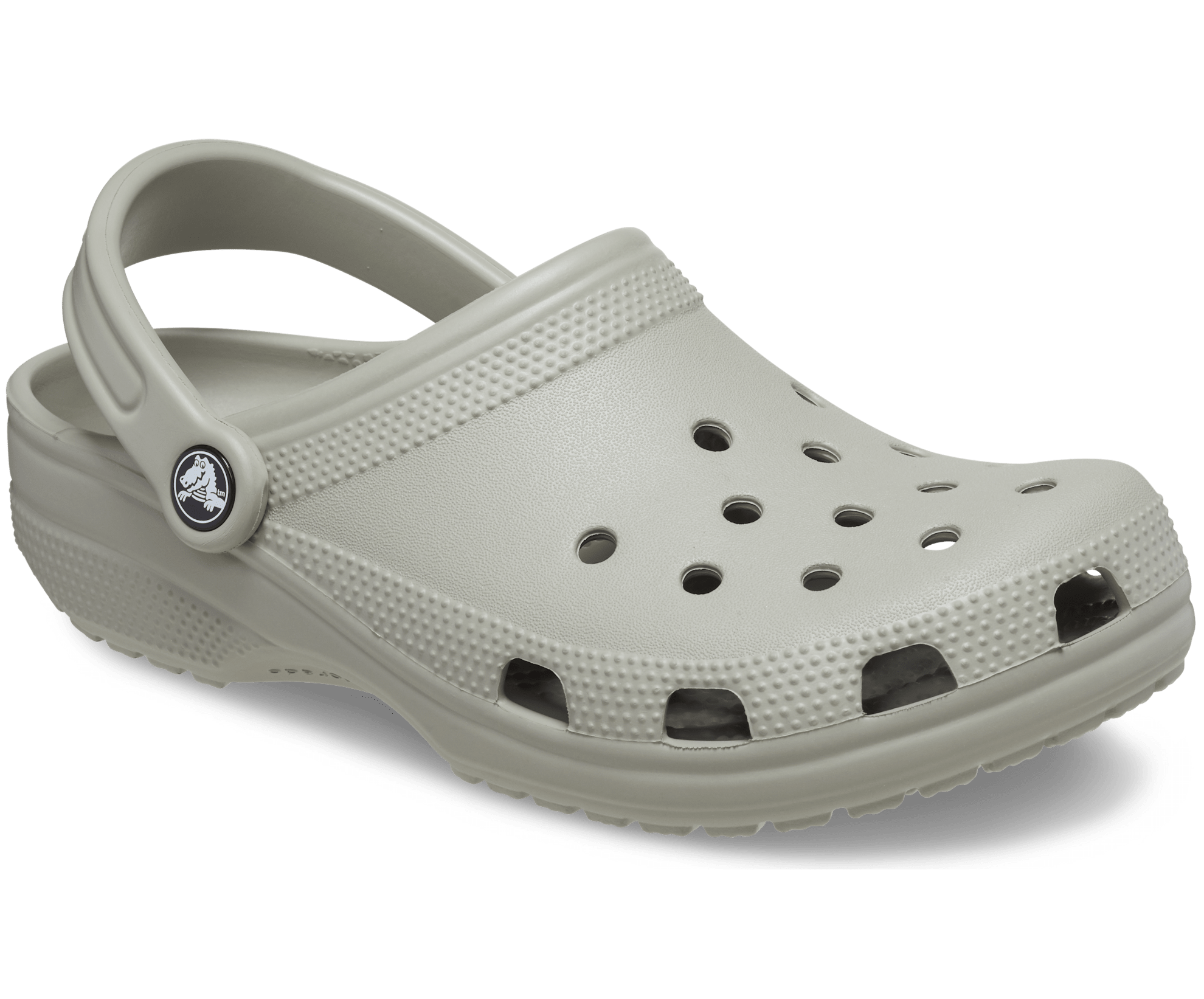 Classic Clog