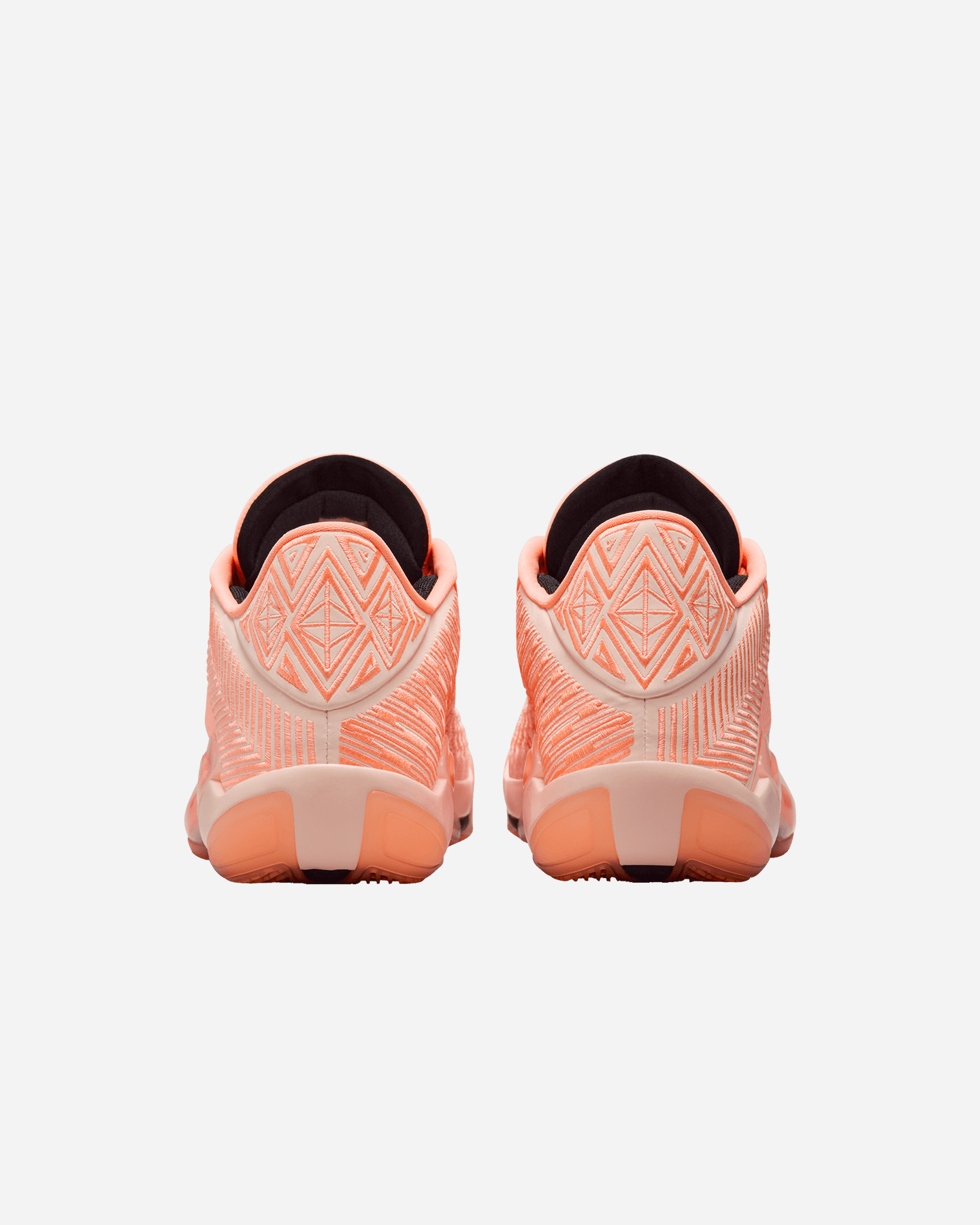 Kosz Scarpe Nike Air Jordan Xxxviii Low M FD2326-800