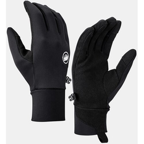 HERREN HANDSCHUHE ASTRO GLOVE