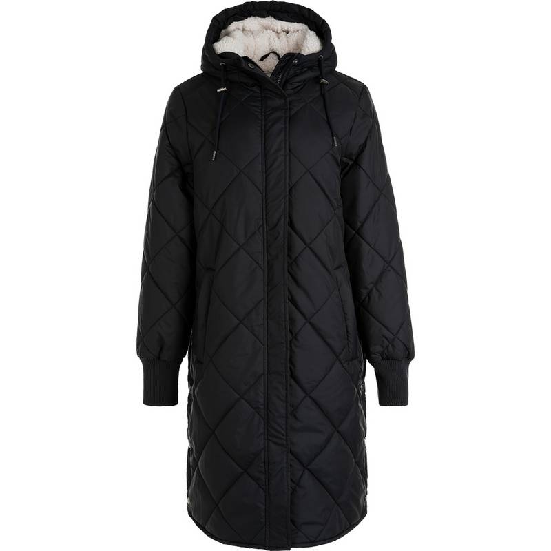 Weather Report Matilde Outdoorjacke Damen