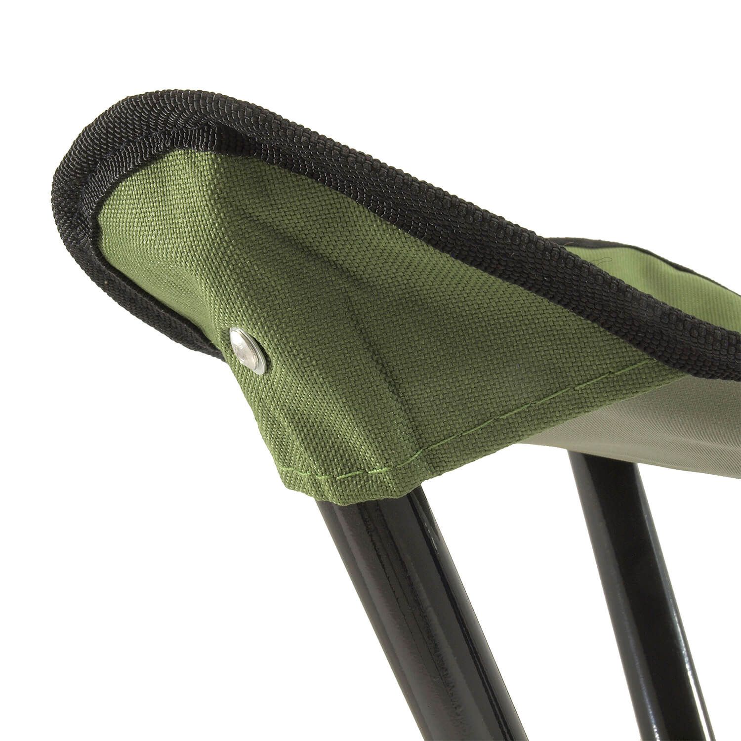 Dreibeinhocker Travelchair