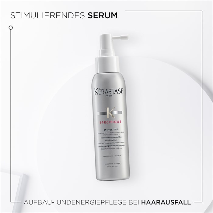 Stimuliste