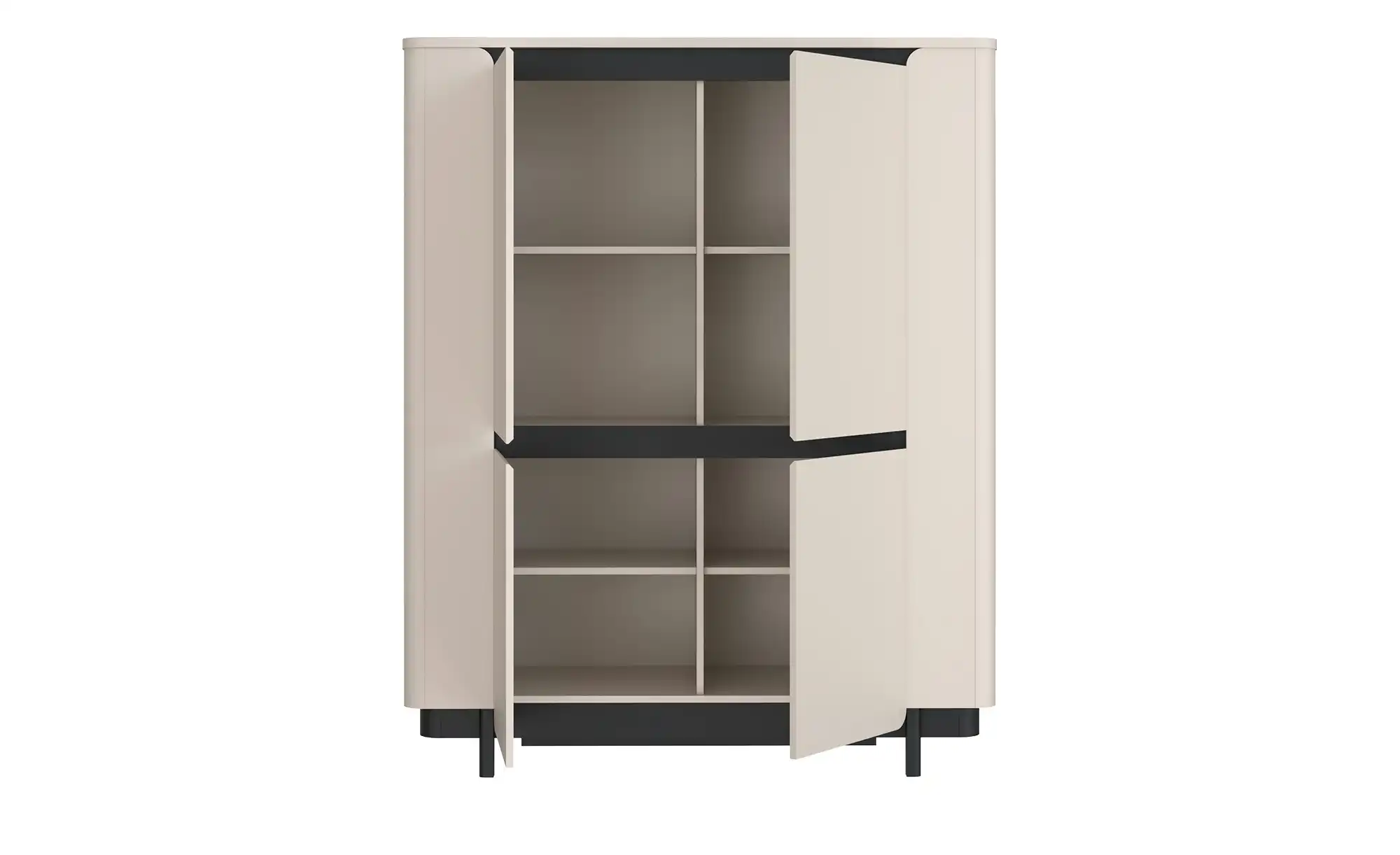 Highboard Softclose