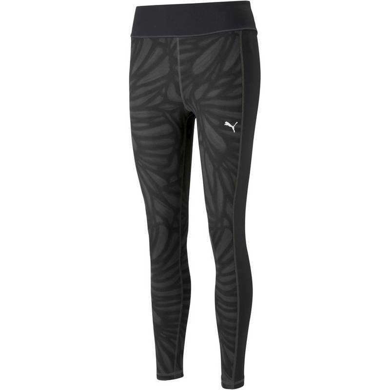 PUMA Train Favorites Tights Damen