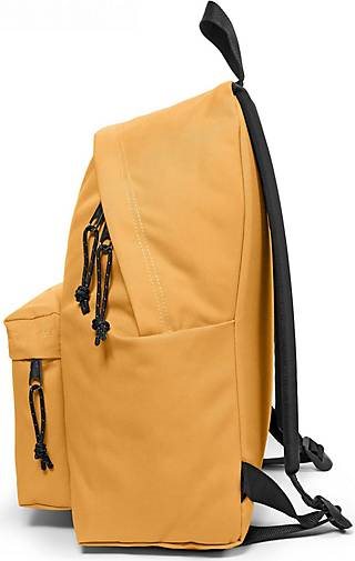Eastpak Padded Pak'R Rucksack 40 cm