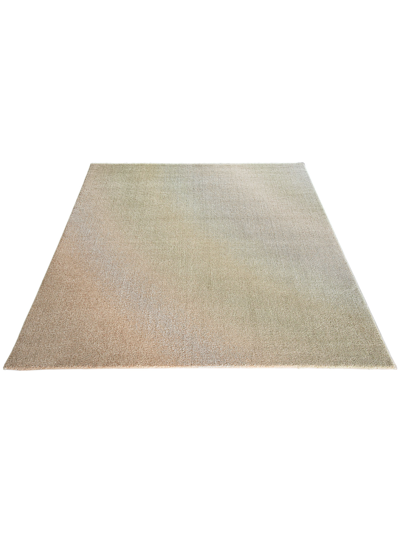 Sintra Moderner Teppich, Multicolor