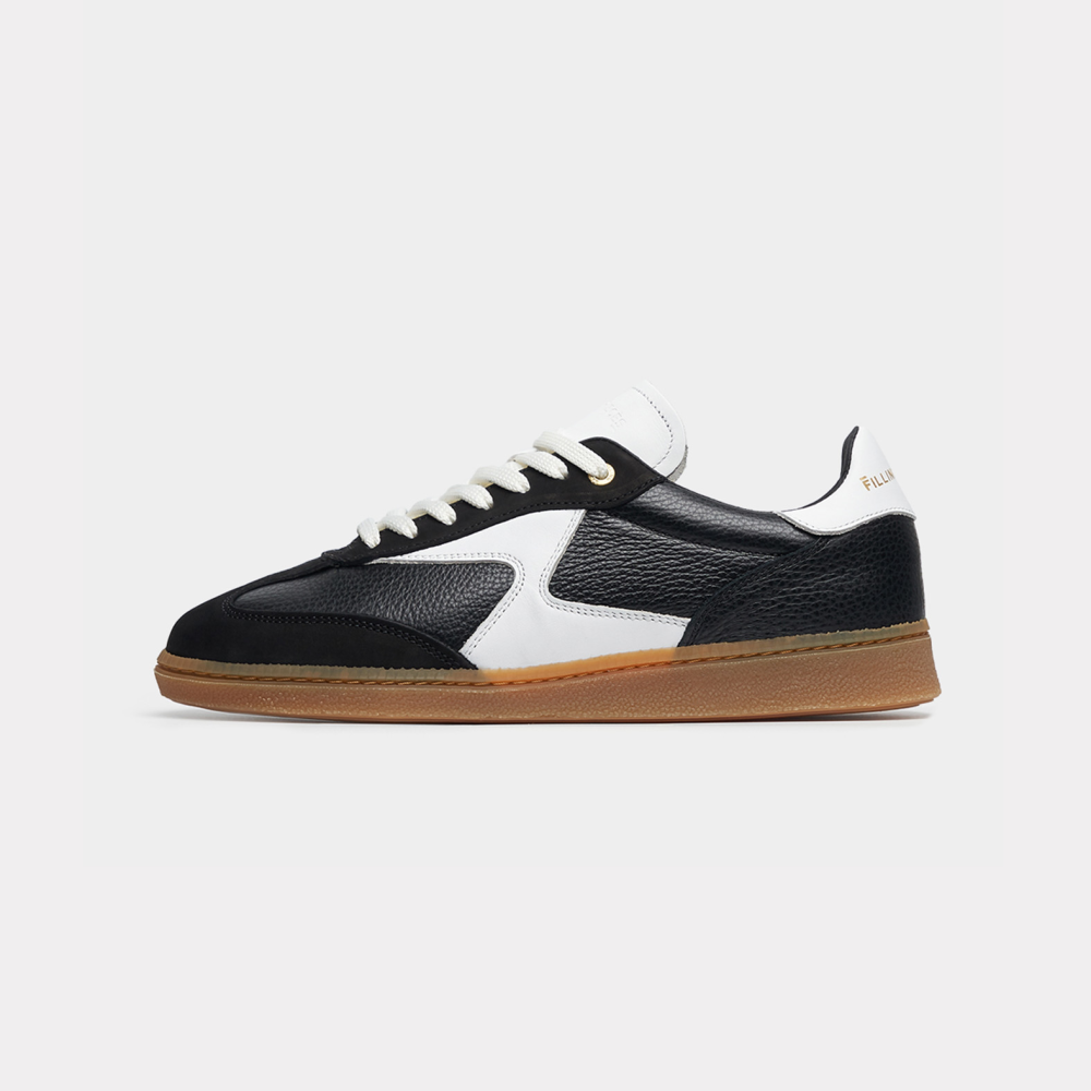 Filling Pieces Sprinter Dice 68625751861 / schwarz