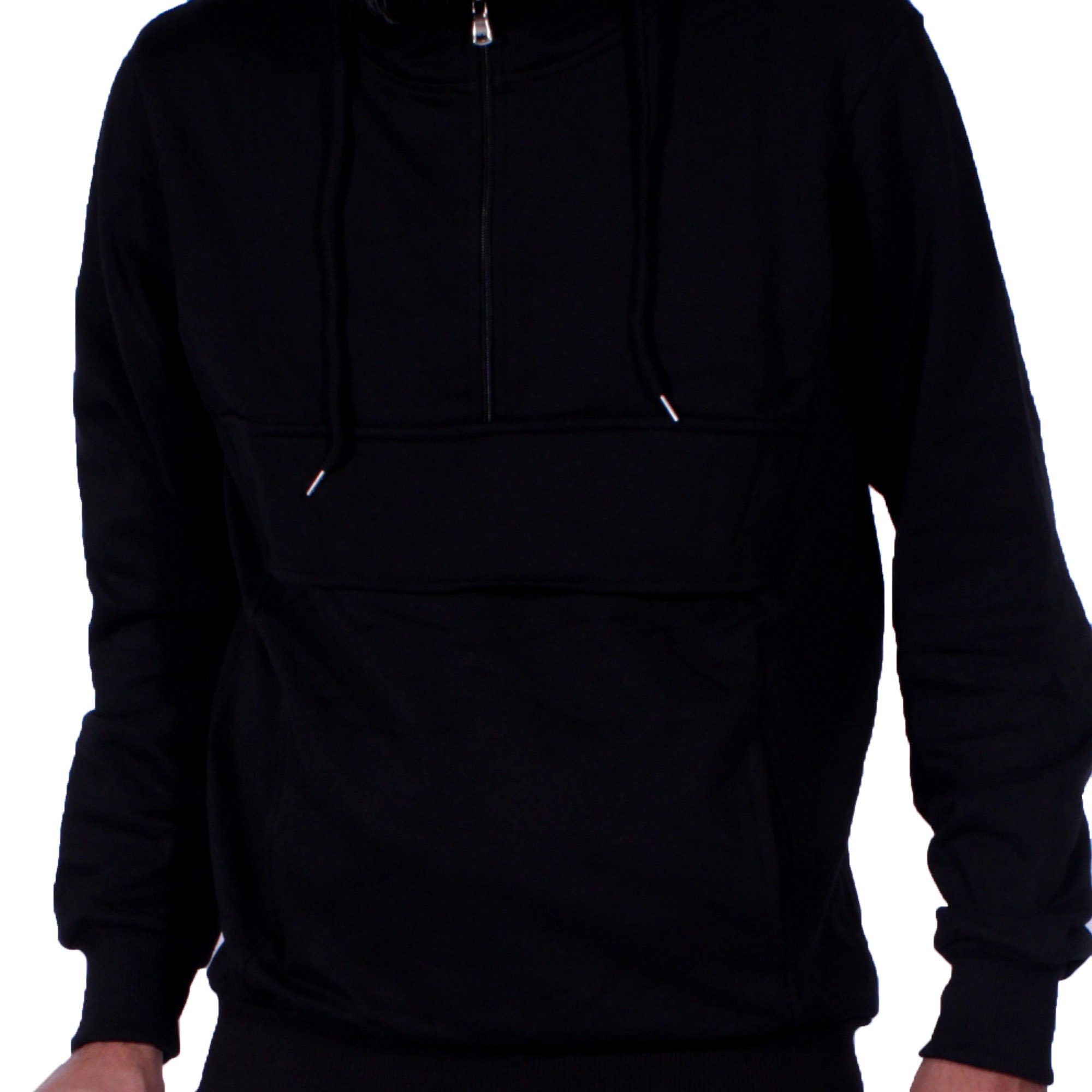 Banco Trainingsanzug Banco Herren Trainingsanzug Jogginganzug Sportanzug Set