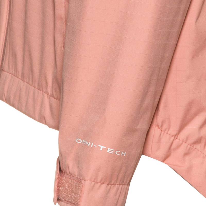 Columbia VEDDER PARK Regenjacke Mdchen
