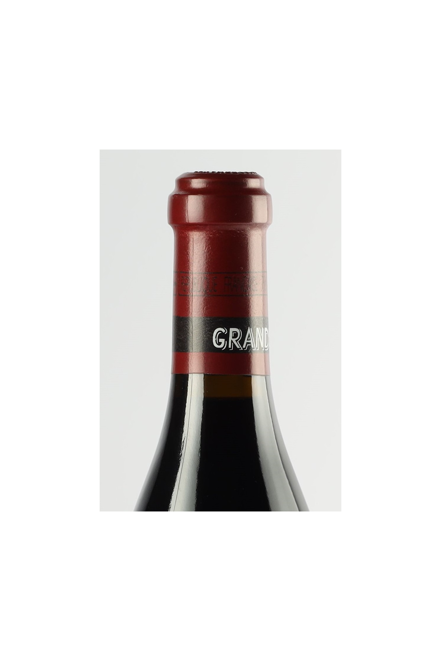 Domaine De La Romanee Conti 2011, Grands Echezeaux