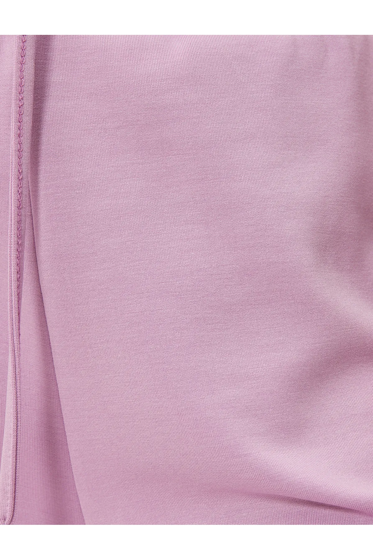 Koton  Jogger-Jogginghose aus Modalmischung