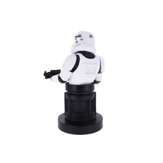 Star Wars Cable Guy Stormtrooper 2021 20 cm