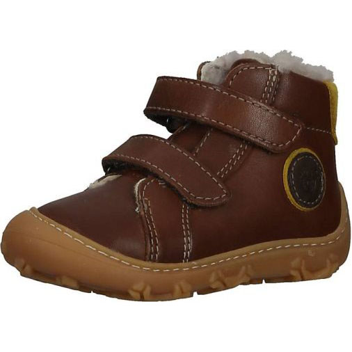 Pepino Halbschuhe