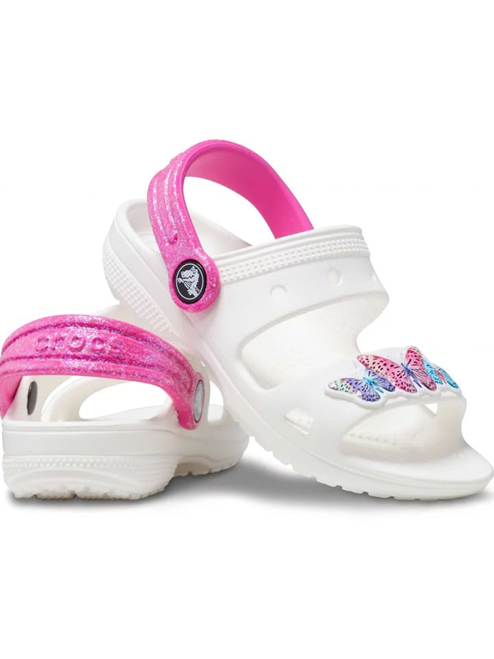 Crocs Sandalen 