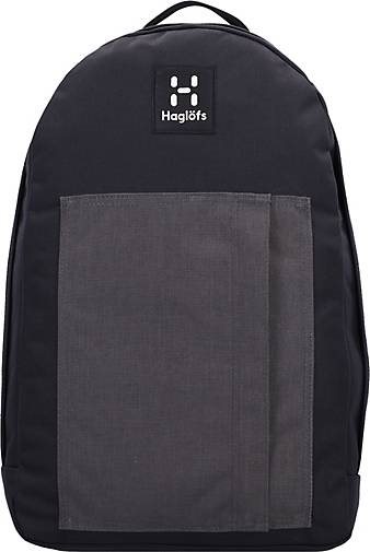 Haglöfs Floda Rucksack 45 cm Laptopfach