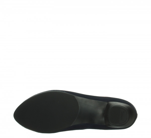 GRACE Pumps - Water/Kombi
