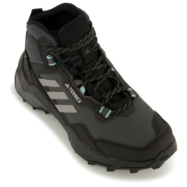 adidas Terrex - Women's Terrex AX4 Mid GTX - Wanderschuhe