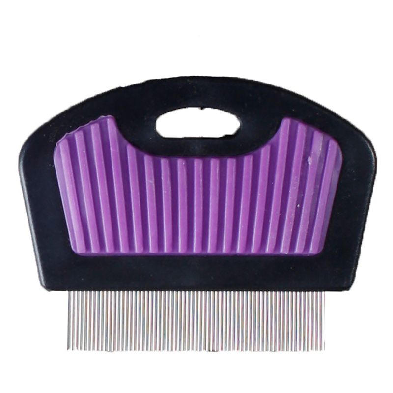 Karlie Professional Flohkamm zu TOP-Preisen
