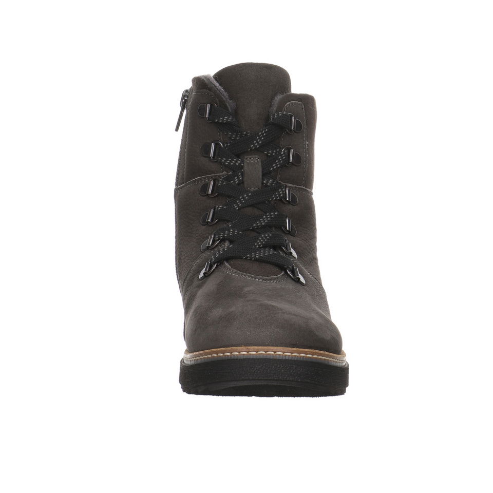 Waldläufer Hitomi Schnürboots