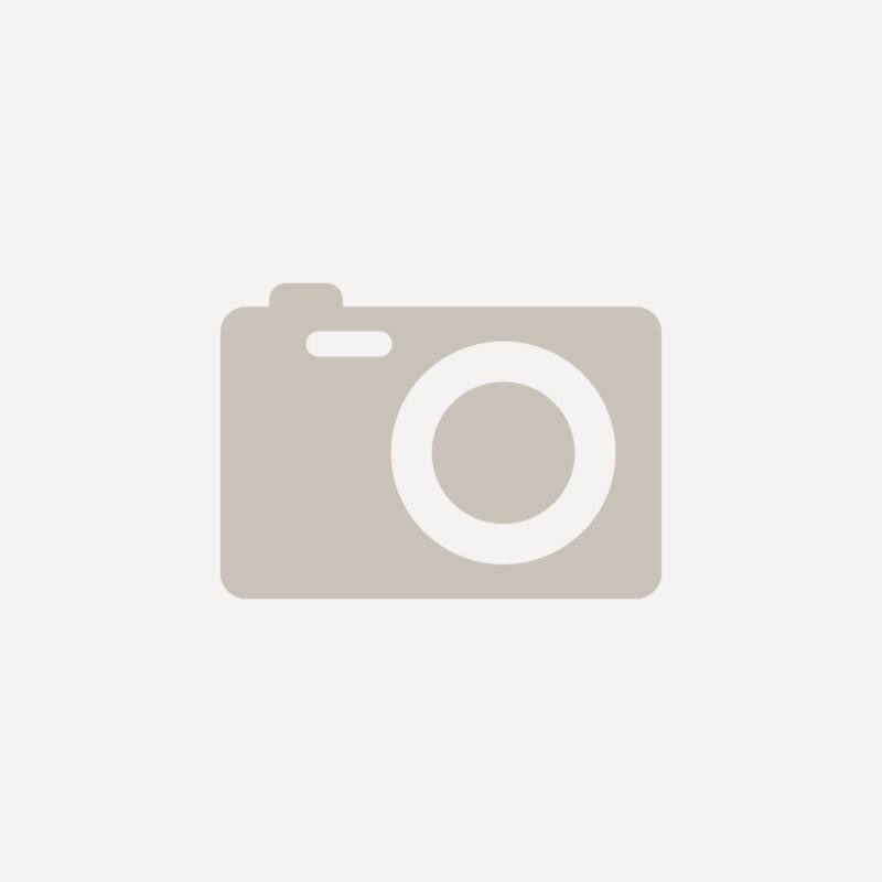 Exacompta Lieferrechnungsbuch 53100X Niederländischer und französischer Text Doppelt 10 Stück