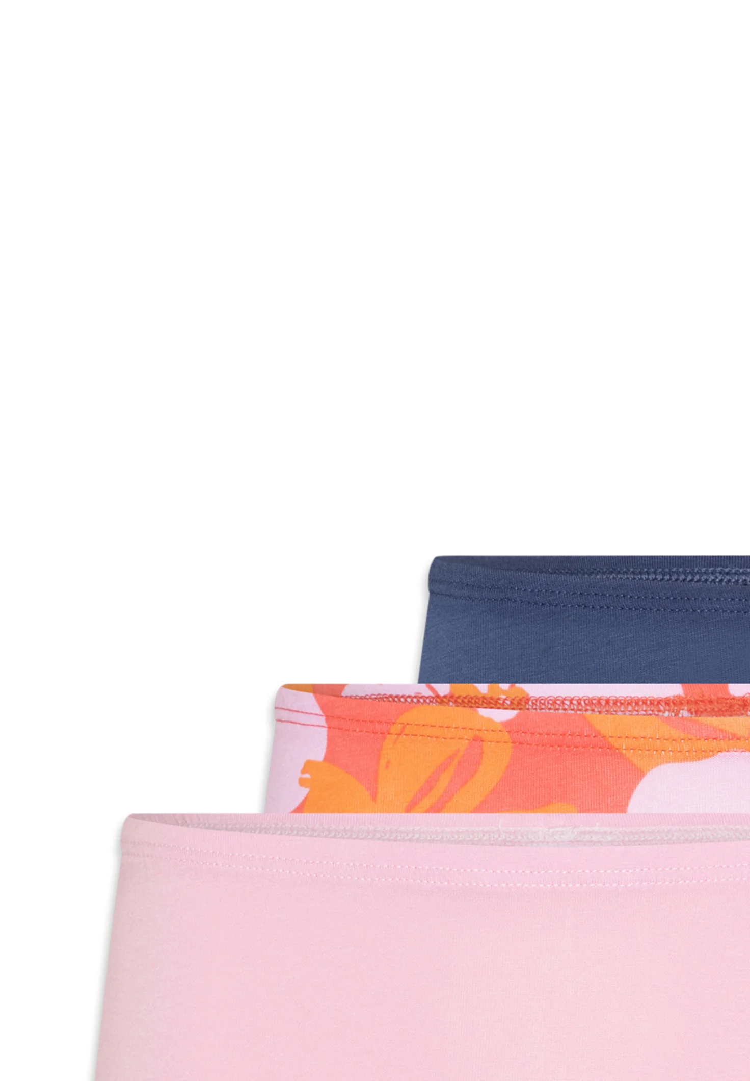 Schiesser 6-PACK- Briefs
