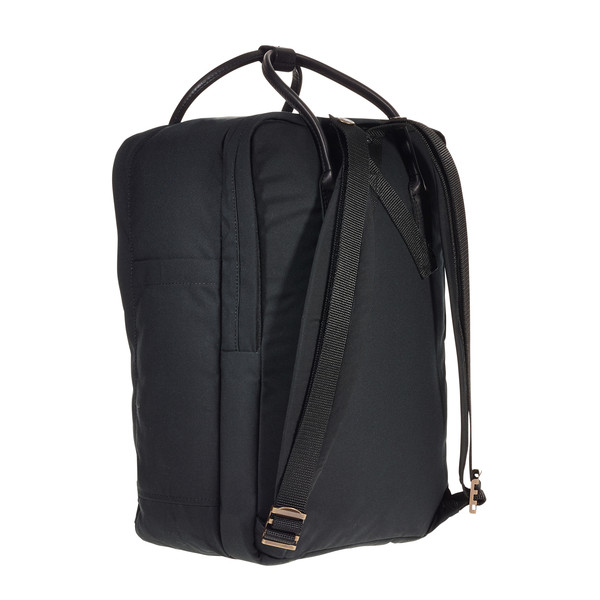 KANKEN NO. 2 LAPTOP 15 - Laptoprucksack