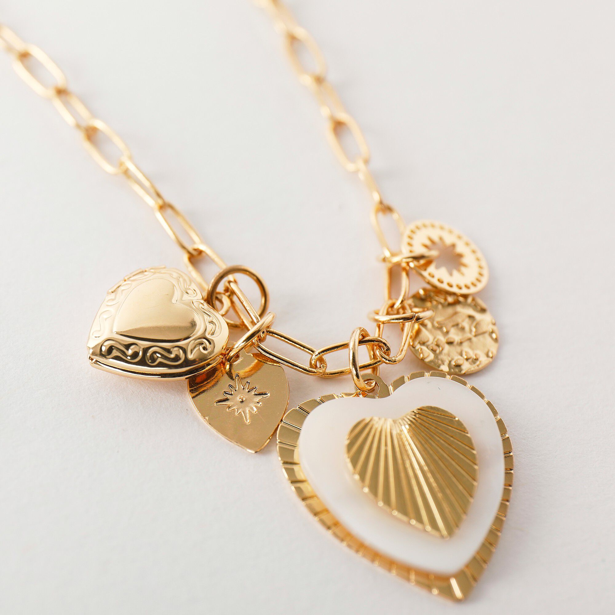 Collier 