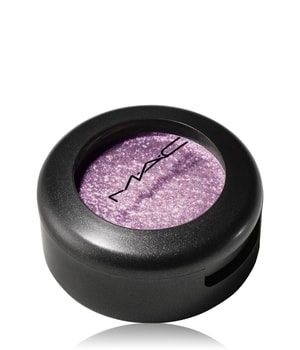 MAC Dazzleshadow Lidschatten-1.3 g