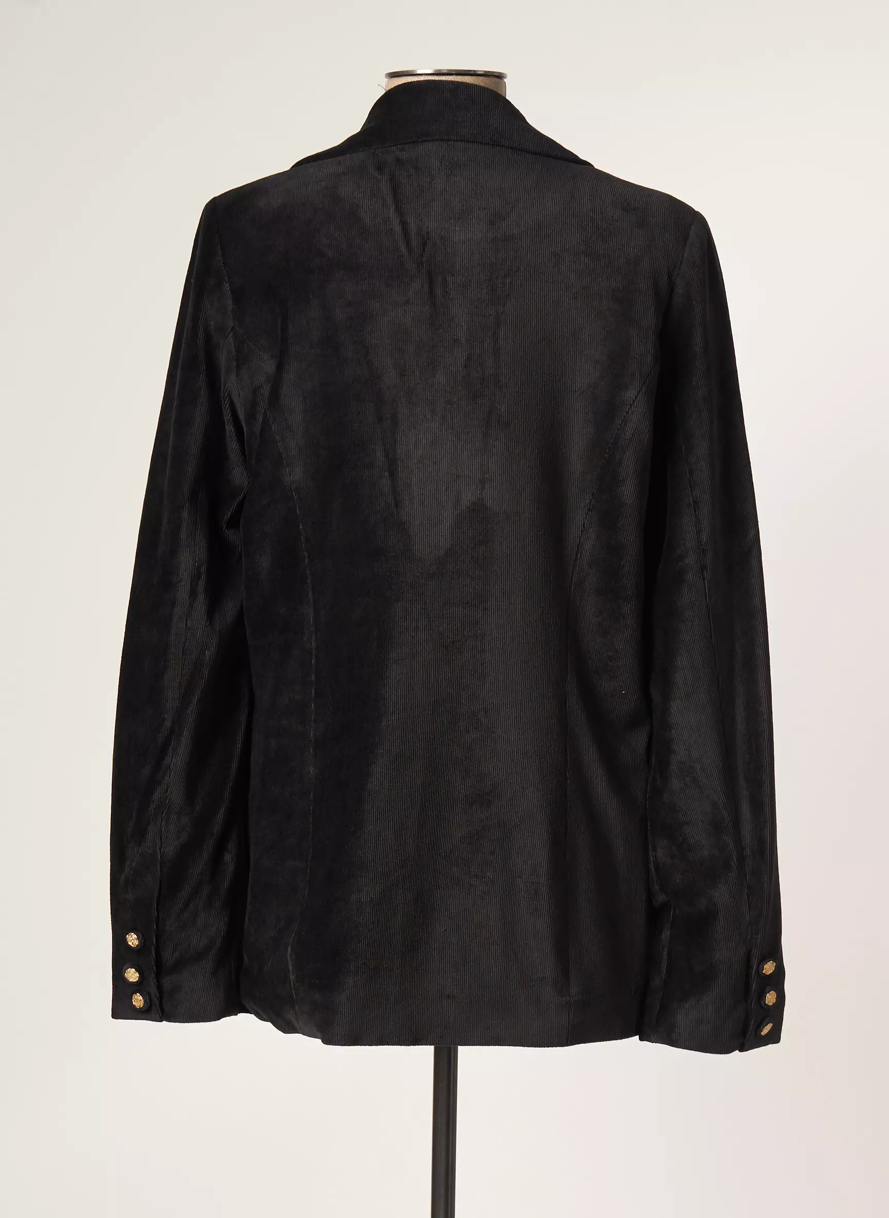 Vero Moda Blazers Femme couleur noir