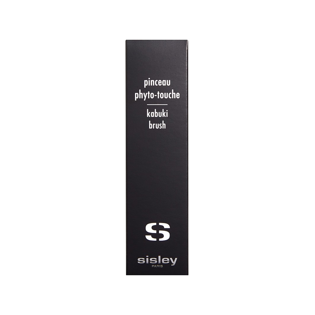 Sisley Phyto-Touch čopič