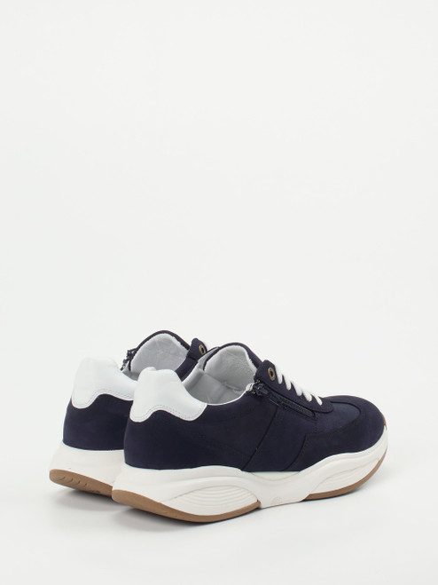 Sneaker-46611090825 XSENSIBLE