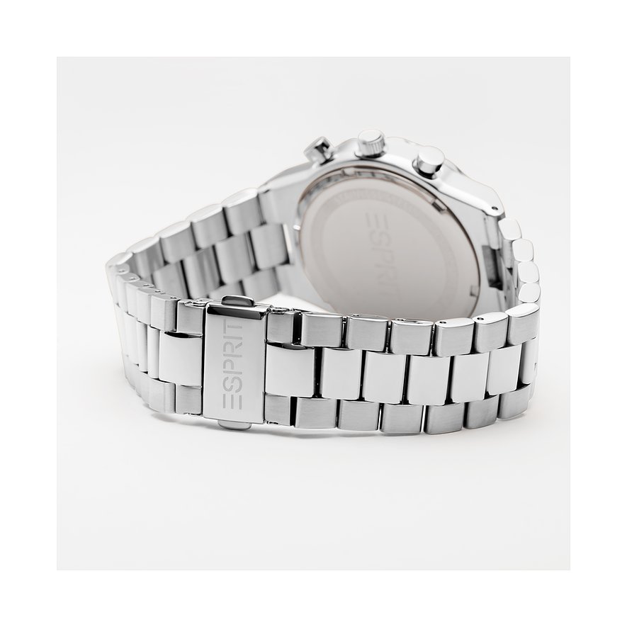 ESPRIT Chronograph Rare