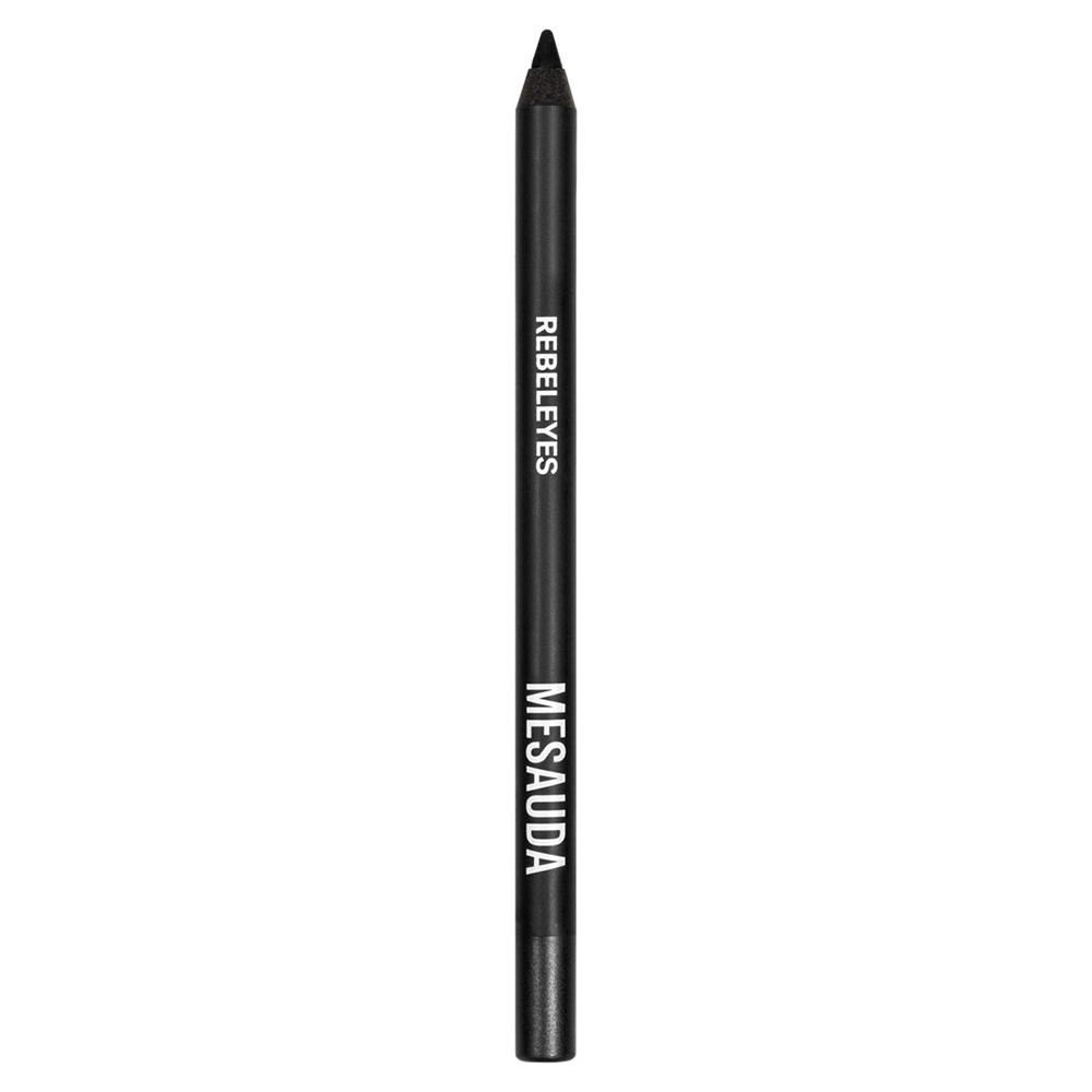 Mesauda Milano REBEL EYES 101 SPIDER CRAYON YEUX