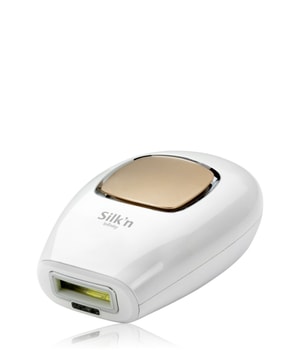 Silk'n Infinity Prestige Epilierer-1 Stk