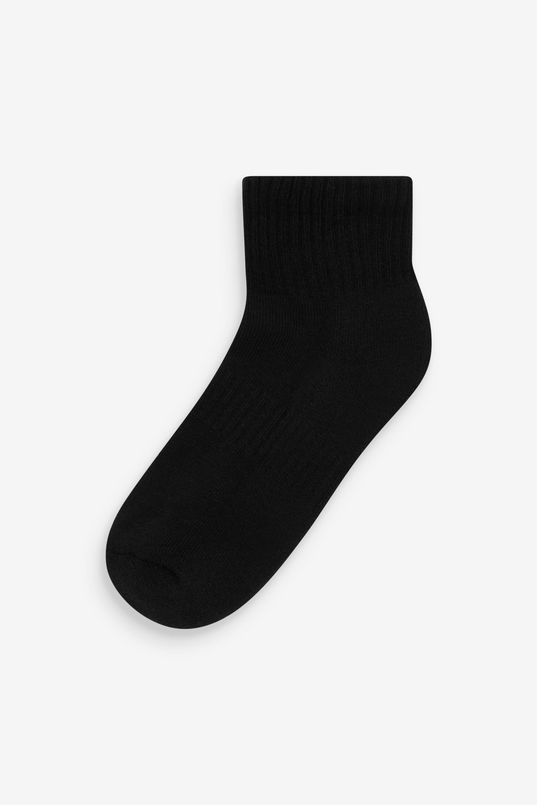 Next Sportsocken 3er-Pack Next Active Socken (1-Paar)