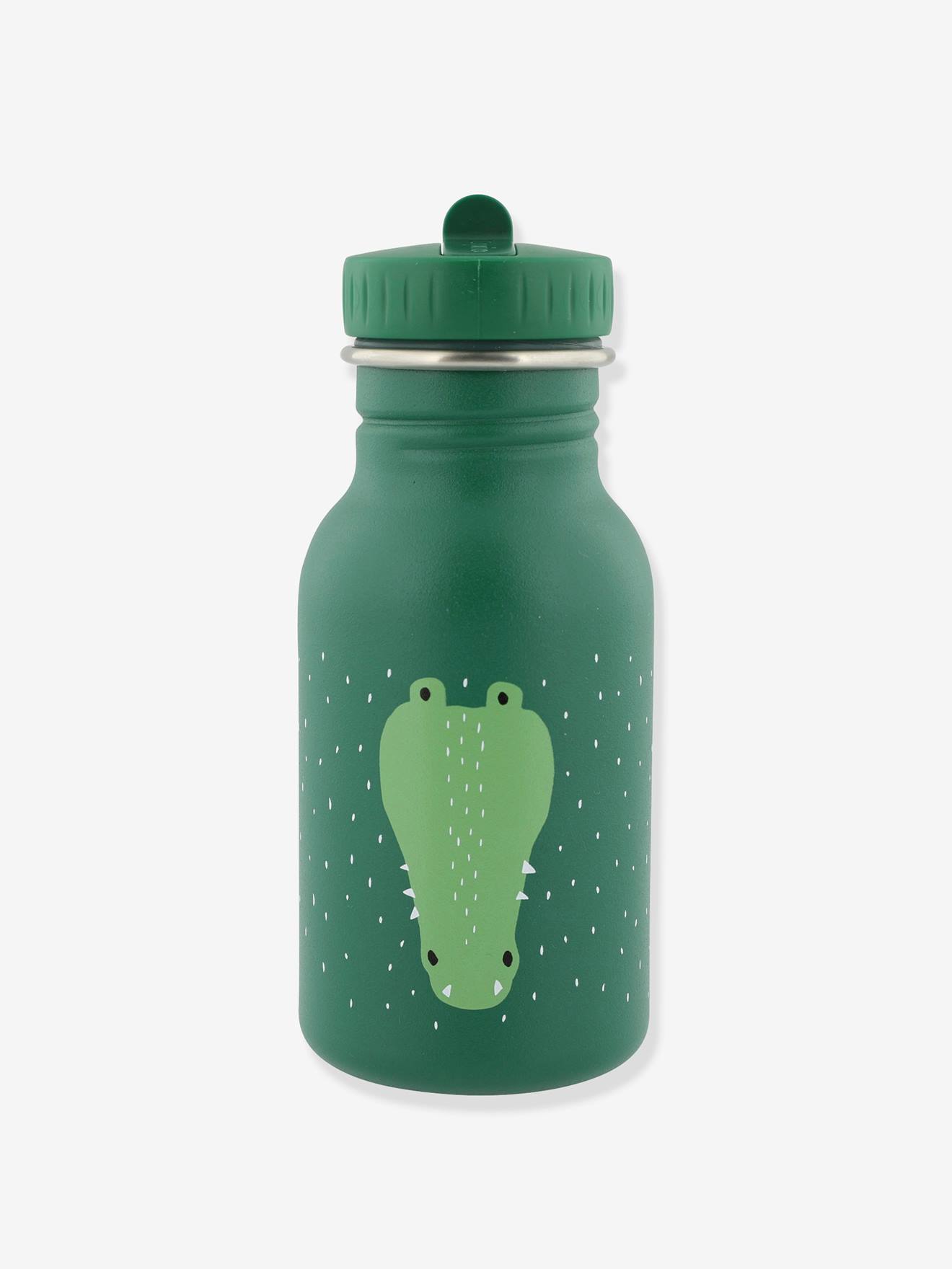 Gourde 350 ml TRIXIE mrs cat
