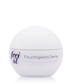 frei öl Hydrolipid Feuchtigkeit Gesichtscreme-50 ml