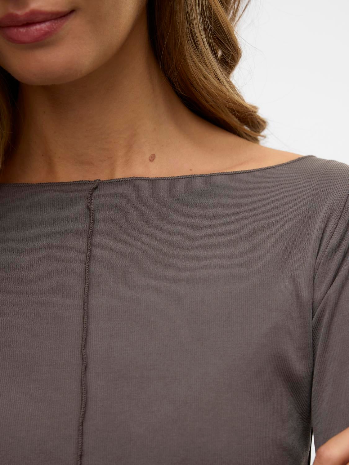VMMAGGIE Top