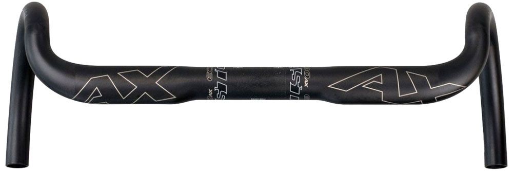 Easton EC90 AX Carbon Gravel Lenker kaufen | Bike-Discount
